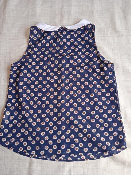 Top - pimkie - m, pimkie,m