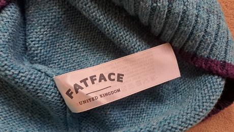 Sveter so sovou c.152-158 /12rokov, 158