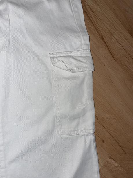 Rifle 140/146, h&m,146