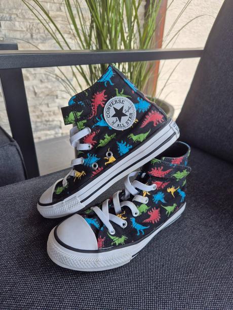Tenisky converse, converse,32