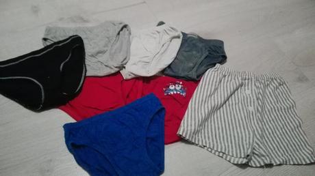 Slipy vel.98-104, 98