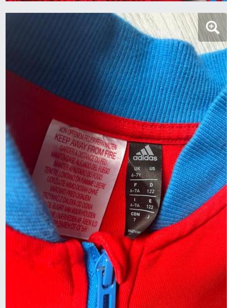 Adidas lego teplakova, adidas,128