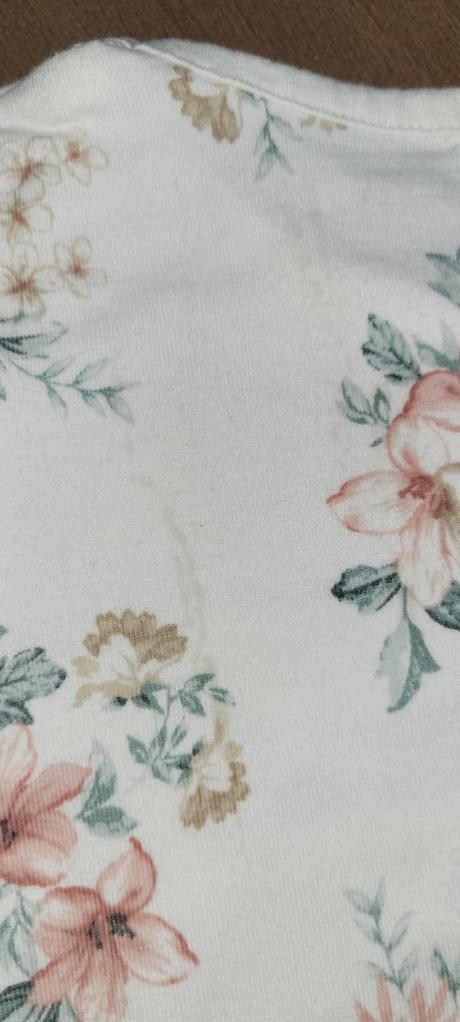 Newbie tričko, newbie,86