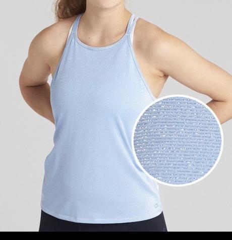 Gap fit tielko, gap,48 / xxl