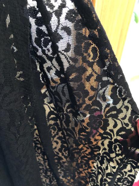 Šaty sugarbird, sugarbird,s