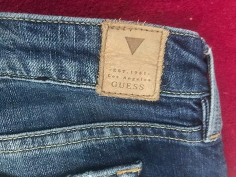 Rifle,vel.28,zn.guess, guess,28