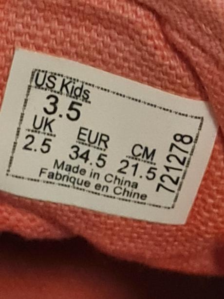 Tenisky vans, vans,34