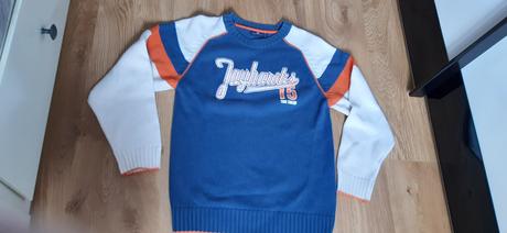 Tom tailor pulover, tom tailor,158