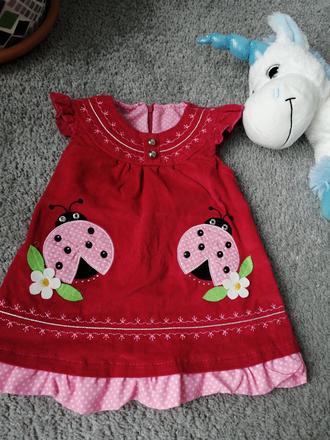 Menčestrove šatičky, 68