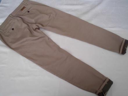 Reign italia chino m, m