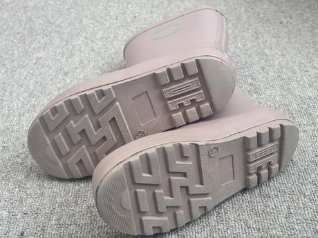 Mikk-line gumáky, vel. 30, 30