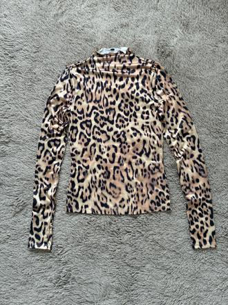 H&m top, h&m,s