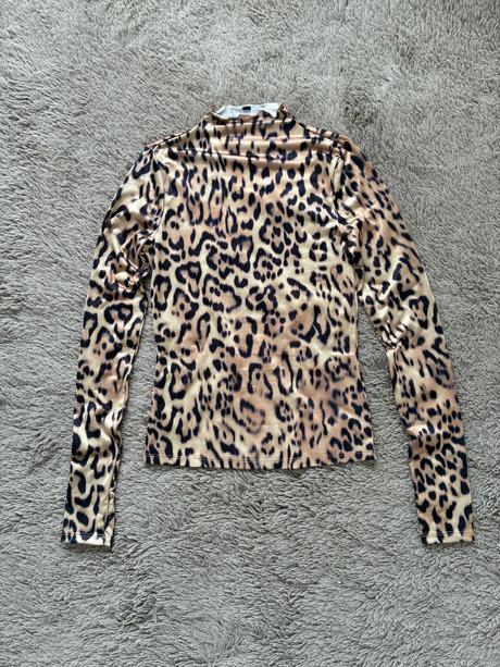 H&m top, h&m,s