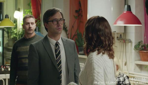 Súťaž: Vaším najväčším prekvapením v tehotenstve