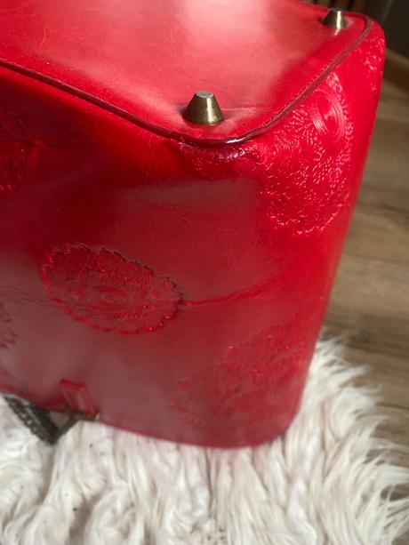 Desigual veľká kabelka, desigual