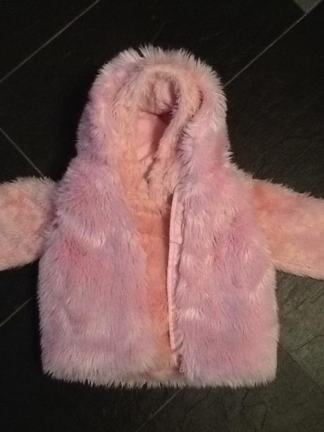 Chlpatá klokanka, next,104