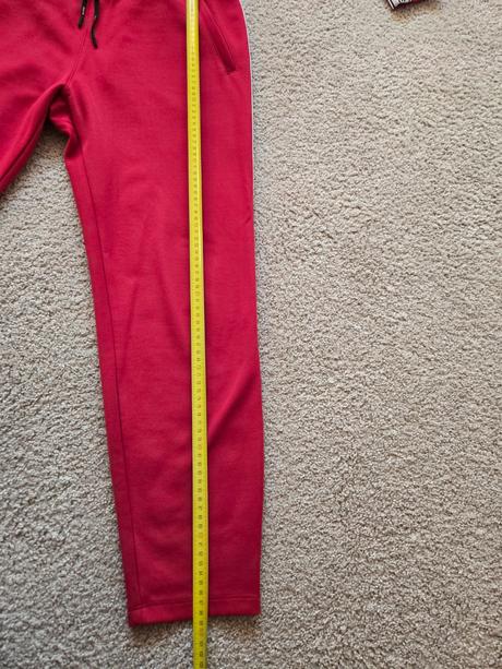 Tepláková súprava peak performance, m