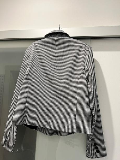 Krátke sako, sinsay,m