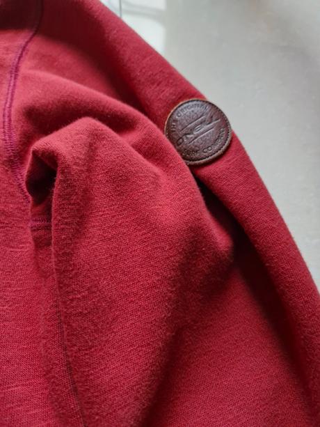 Chlapcenska mikina zateplena oneill, o'neill,xs