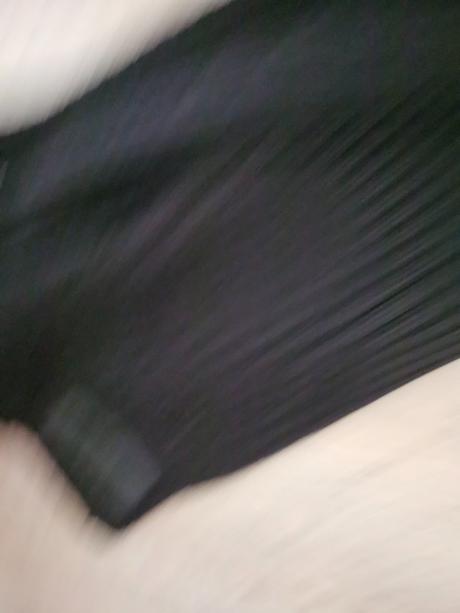 Čiapka a sal victoria's secret, victoria's secret,s