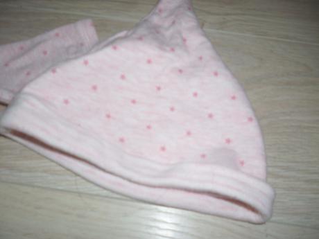 Nextovy komplet, next,68