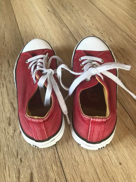 Tenisky converse, converse,31