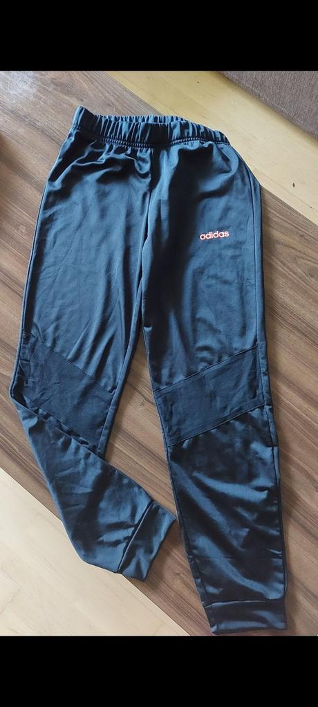 Suprava adidas, adidas,152