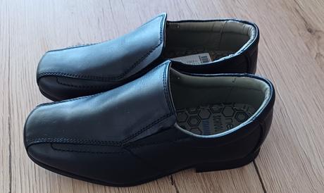 Topanky zn. next, next,30