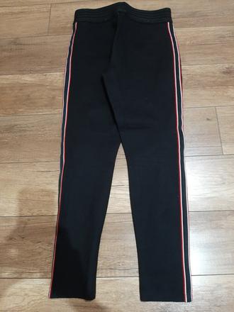 Leginove nohavice_k1, orsay,m