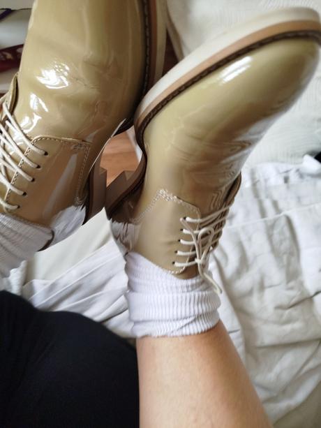 Vagabond poltopánky 41, vagabond,41