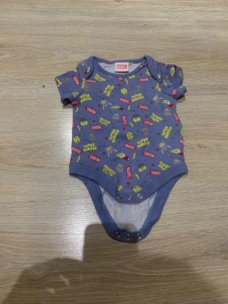 Body marvel62, marvel,62