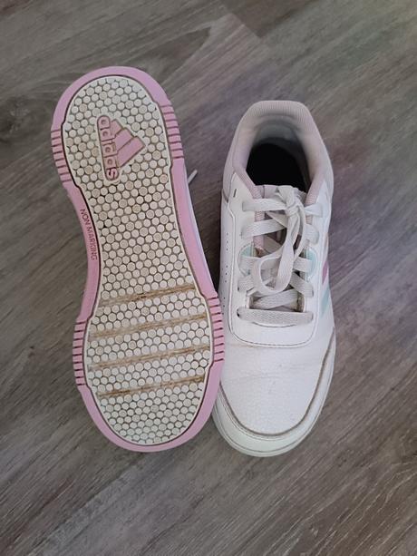 Adidas botasky, adidas,35