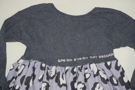 86 next saty,12-18 r., next,86