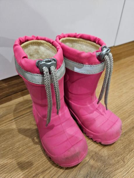 Ružové gumáčiky demar s ovčím rúnom, veľkos, demar,22