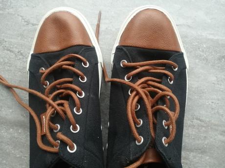 Tenisky walkmaxx v42, vd cca 27 cm, 42