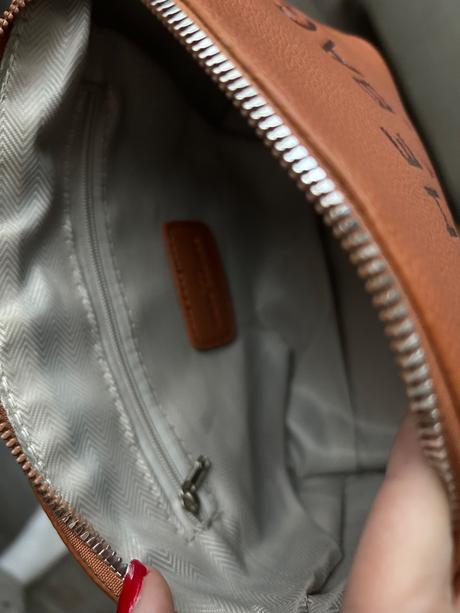 Kabelka marc jacobs, marc jacobs