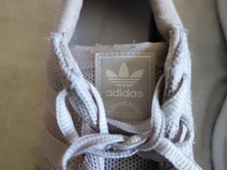 Dámske tenisky adidas 39/5, adidas,39