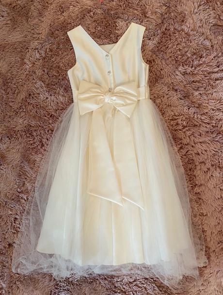 Spoločenské šaty, next,140