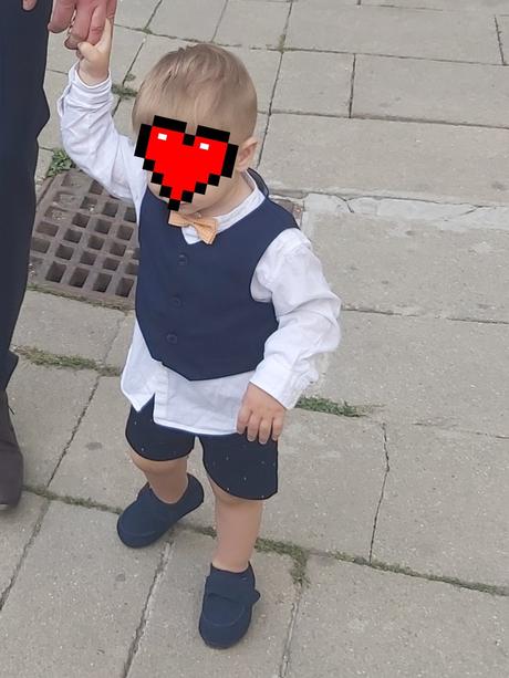 Spoločenský set, 86