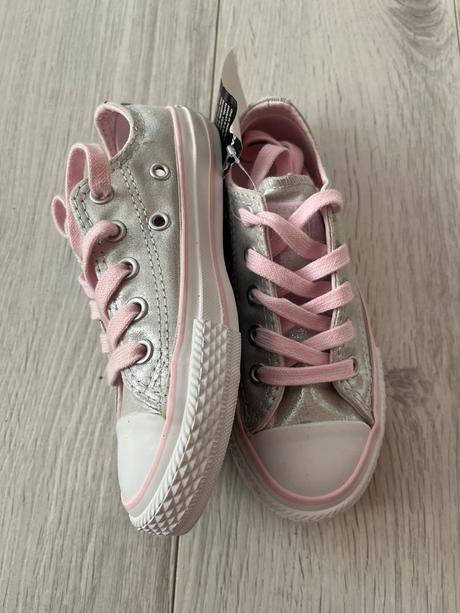 Topanky converse 27, converse,27