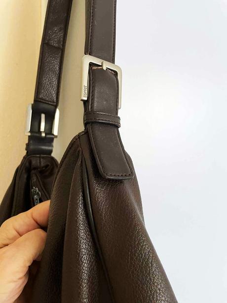 Veľká kabela esprit, esprit