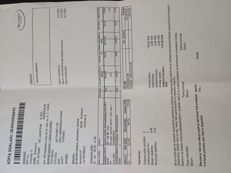 Samsung galaxy a16 4g strieborny, samsung