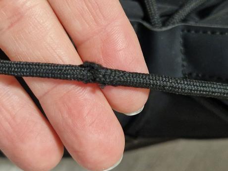 Zateplené čižmičky, 40