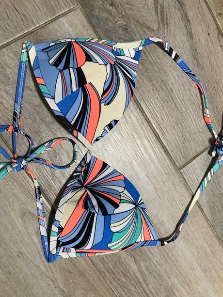 Plavkový vrh, gate,36