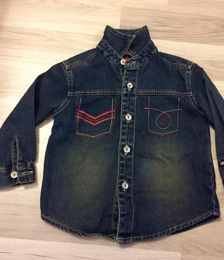 Riflova kosela, kenvelo,104