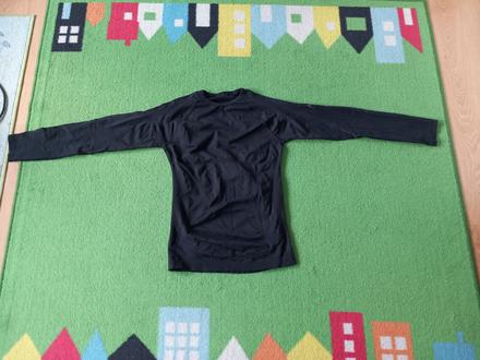 Termoprádlo mckinley, mckinley,152