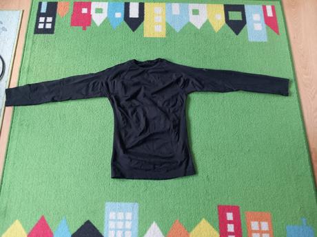 Termoprádlo mckinley, mckinley,152