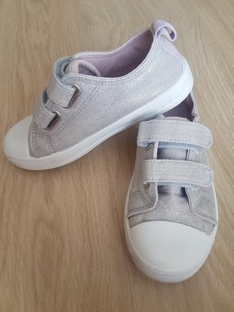 Platenky, nelli blu,28