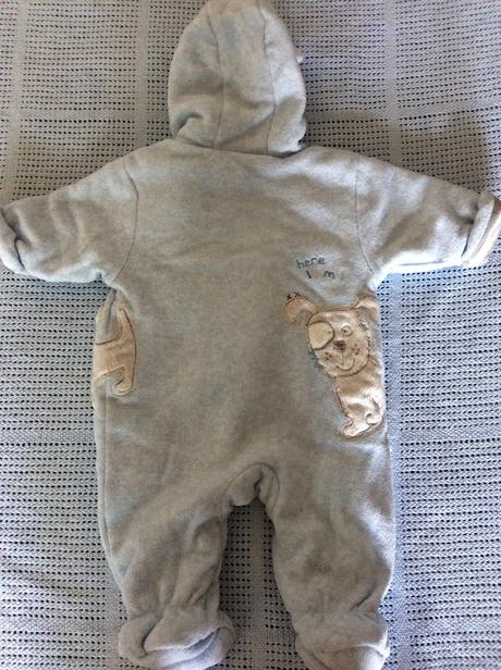 Overal next, next,68