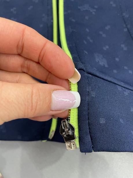 Mikina - zdarma, kiki&koko,110